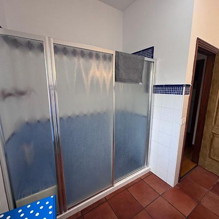 Guest House Casa タコロンテ エクステリア 写真
