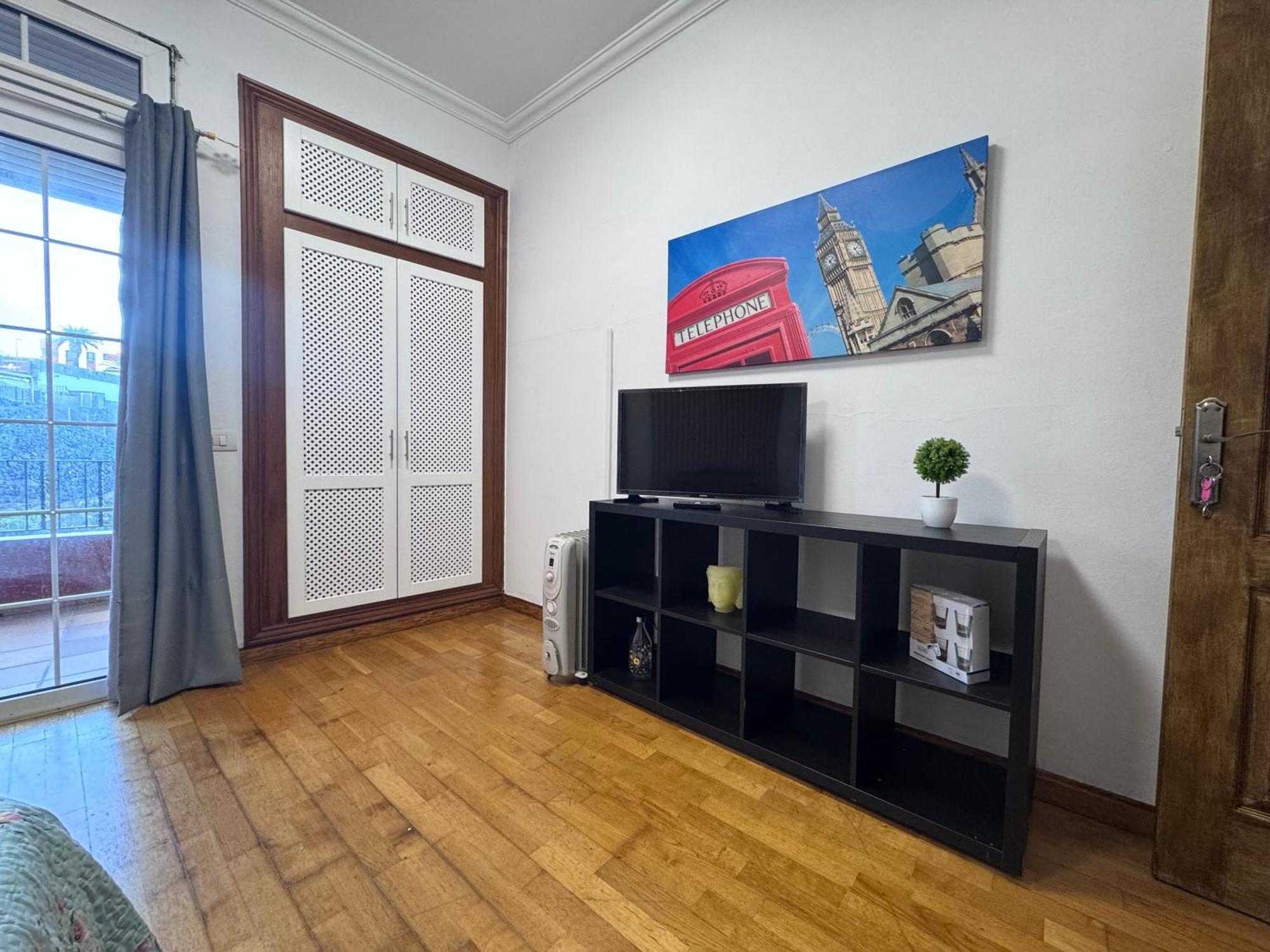 Guest House Casa タコロンテ エクステリア 写真