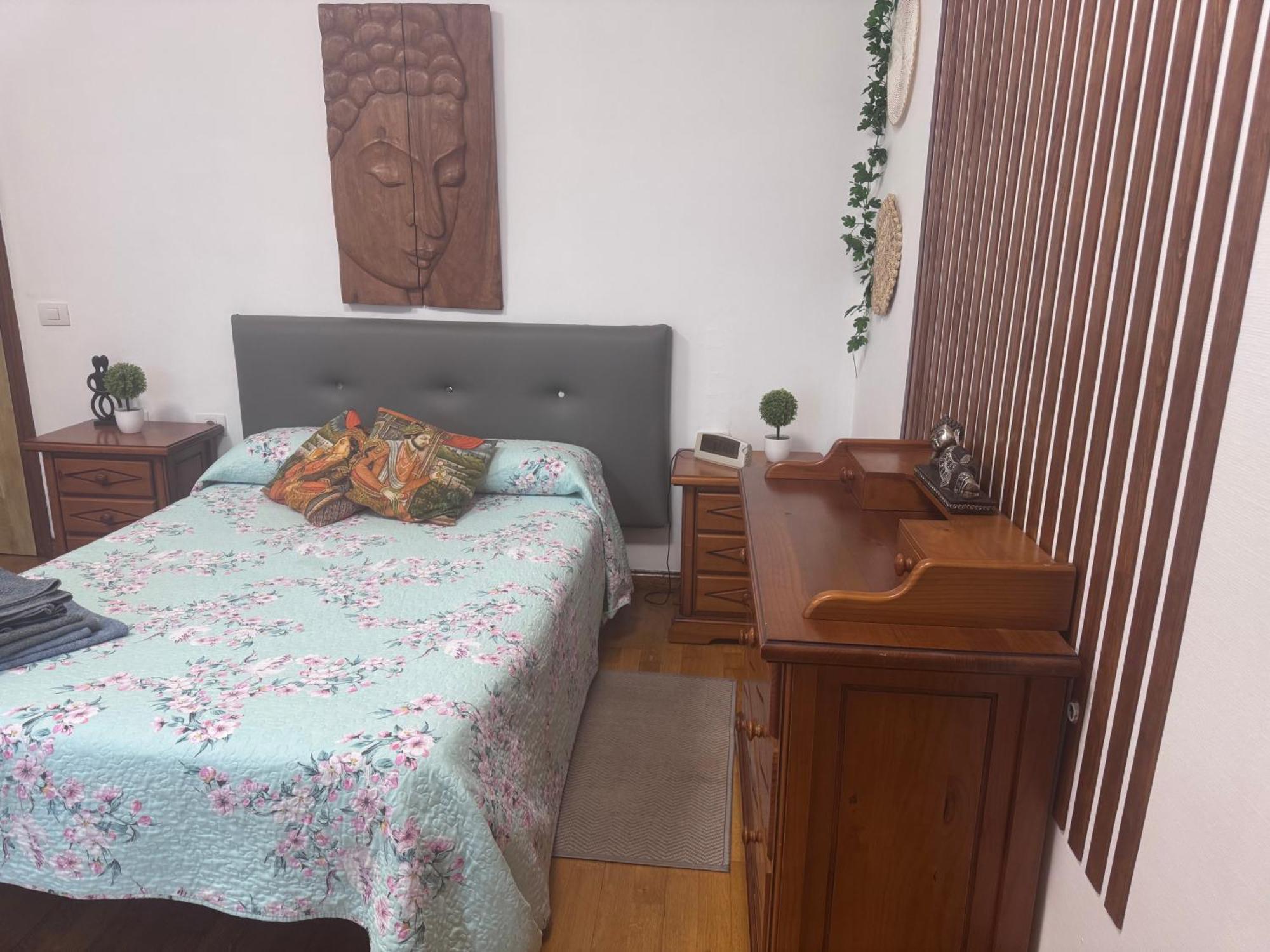 Guest House Casa タコロンテ エクステリア 写真