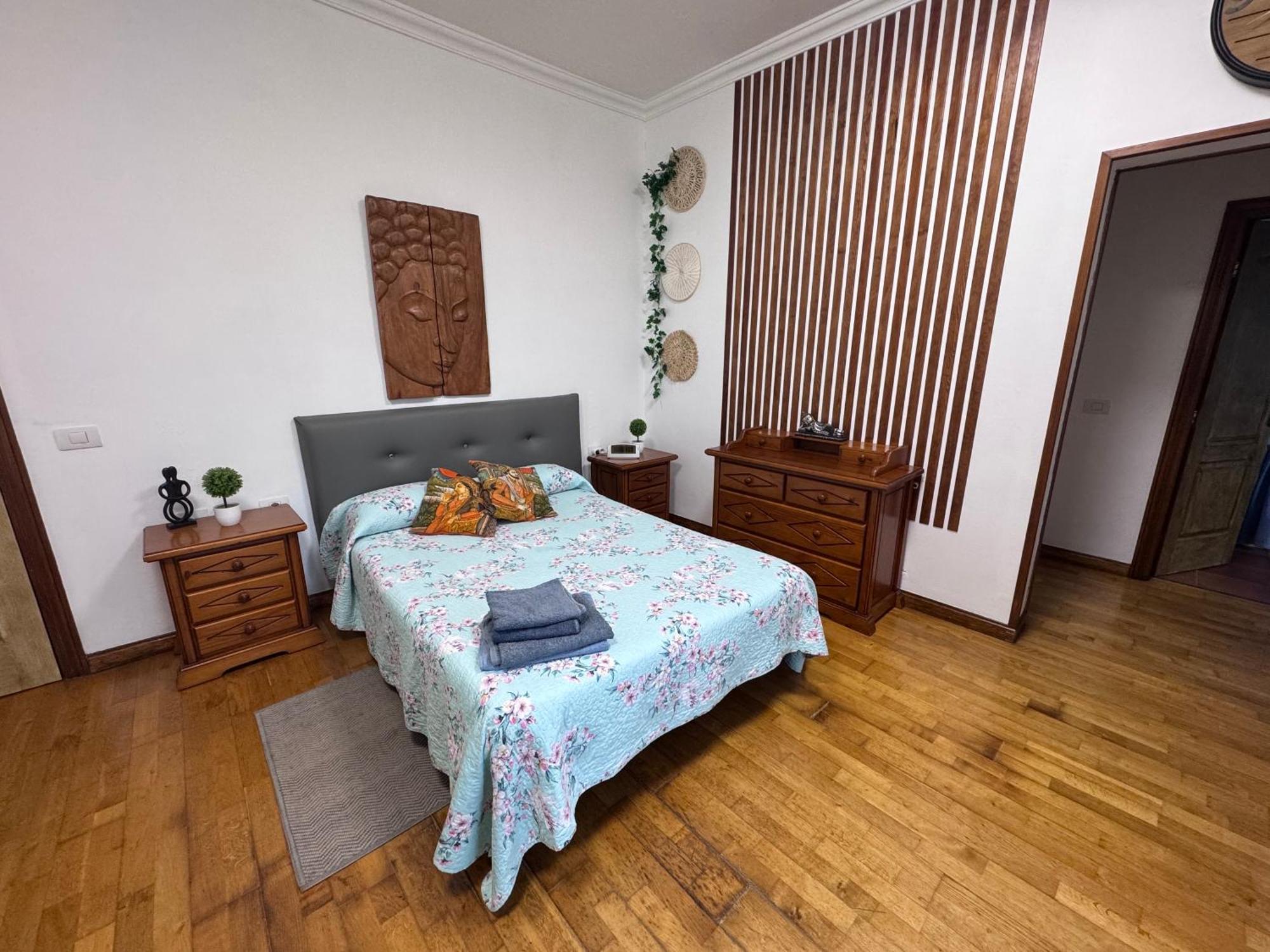Guest House Casa タコロンテ エクステリア 写真