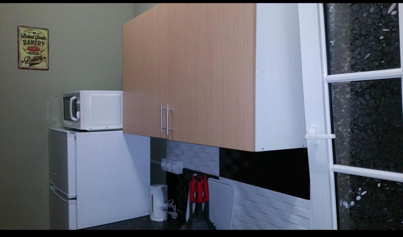 Guest House Casa タコロンテ エクステリア 写真